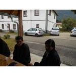 DSCN0864.JPG